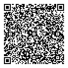 QR код "Beautiful day"