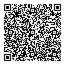 QR код "Viks"
