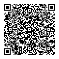 QR код "Утро"