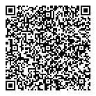 QR код "Глянец"