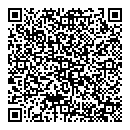QR код "Лилия"