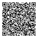 QR код "Дульсинея"