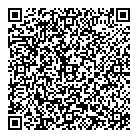 QR код "Яна"