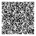 QR код "Митинский оазис-7"