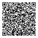 QR код "Сен Пари"