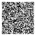 QR код "L-модерн"