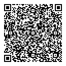 QR код "W & L"