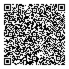 QR код "Колибри"