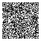 QR код "Парикмахерская"