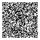 QR код "Мария"