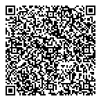 QR код "Равилон"