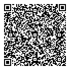 QR код "Канти"