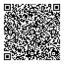 QR код "МиО"
