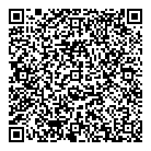 QR код "Союз-3"