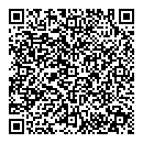 QR код "Арка"