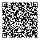 QR код "Я"
