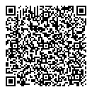 QR код "Solo"