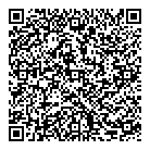 QR код "Александра"