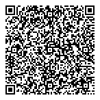 QR код "Диана"
