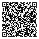 QR код "Руж Фонсэ"