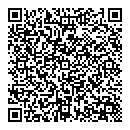QR код "Элэй"