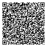 QR код "Домэкс"