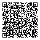 QR код "Лора"