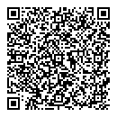 QR код "Гармония"