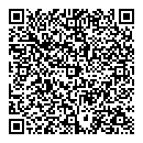 QR код "Премьера"