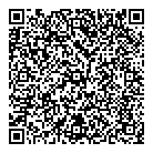 QR код "Иванна Стиль"