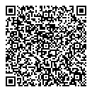 QR код "Дуэт"