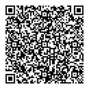 QR код "Soleil"