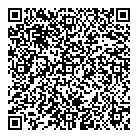 QR код "Deesse de beaute"