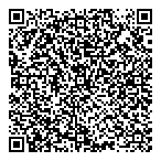 QR код "Зоренька"