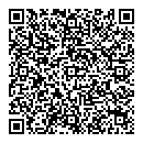 QR код "Анастасия"