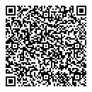QR код "Franchezza"