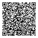 QR код "Glam"