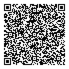 QR код "Чудеса"