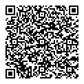 QR код "Утро"