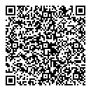 QR код "L`Avel"