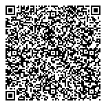 QR код "Стандарт"