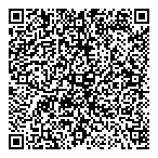 QR код "Студия красоты"