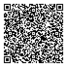 QR код "Формула красоты"