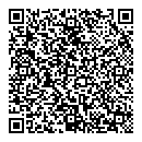 QR код "Соло"