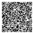 QR код "Лира"