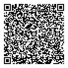 QR код "Ваш стиль"