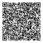 QR код "Совершенство"