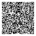 QR код "Анжелика"