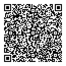 QR код "Odri"