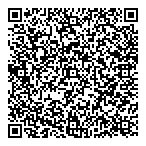 QR код "ДЕЗ ЖКХ"